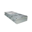 apc smart ups srt 3000 replacement battery compatible apcRBC152