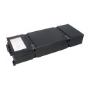 APC Smart UPS SRT 3000 Ersatzakku kompatibel APCRBC152