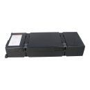 RBC152 Plug-&-Play-Ersatzakku für APC Smart UPS...