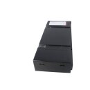 RBC152 Plug-&-Play-Ersatzakku für APC Smart UPS SRT 3000