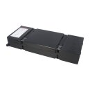 RBC152 Plug-&-Play-Ersatzakku für APC Smart UPS SRT 3000