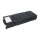APC Smart UPS SRT 3000 Ersatzakku kompatibel APCRBC152