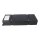 RBC152 Plug-&-Play-Ersatzakku für APC Smart UPS SRT 3000