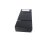 RBC152 Plug-&-Play-Ersatzakku für APC Smart UPS SRT 3000