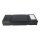 RBC152 Plug-&-Play-Ersatzakku für APC Smart UPS SRT 3000