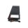 RBC152 Plug-&-Play-Ersatzakku für APC Smart UPS SRT 3000