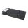 RBC152 Plug-&-Play-Ersatzakku für APC Smart UPS SRT 3000