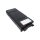 RBC152 Plug-&-Play-Ersatzakku für APC Smart UPS SRT 3000
