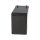 Kung Long WP7-12(28W)/F1 12V 7Ah AGM Bleiakku F1 4,8mm VdS