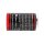 Kraftmax LS14250 3,6V 1,2Ah 1/2AA Li-SOCl₂ – 3 Printpi