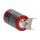 Kraftmax LS14250 3,6V 1,2Ah 1/2AA Li-SOCl₂ – 3 Printpi