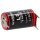 Kraftmax Li 3,6V Batterie mit Pins - -/+ gallery