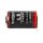 Kraftmax LS14250 3,6V 1,2Ah 1/2A gallery 22_2nd
