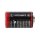 Kraftmax LS14250 3,6V 1,2Ah 1/2AA Li-SOCl₂ – 3 Printpi