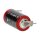 Kraftmax LS14250 3,6V 1,2Ah 1/2AA Li-SOCl₂ – 3 Printpi