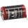 Kraftmax Li 3,6V Batterie mit Pins +/- L gallery