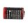 Kraftmax LS14250 3,6V 1,2Ah 1/2AA Li-SOCl₂ – 2 Printpi