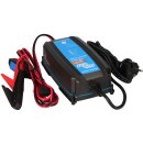 Victron Blue Smart IP65 24/8 Ladegerät 24V 8A...