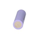 10x XCell N18650-35E Li-Ion 3,6V 3350 mAh - 18650 Akku