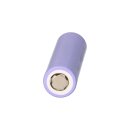 10x XCell N18650-35E Li-Ion 3,6V 3350 mAh - 18650 Akku
