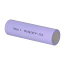 10x XCell N18650CP-35E Li-Ion 3,6V 3350 mAh - 18650 Akku