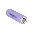 10x XCell N18650-35E Li-Ion 3,6V 3350 mAh - 18650 Akku