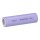 10x XCell N18650-35E Li-Ion 3,6V 3350 mAh - 18650 Akku