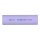 10x XCell N18650-35E Li-Ion 3,6V 3350 mAh - 18650 Akku