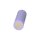 10x XCell N18650-35E Li-Ion 3,6V 3350 mAh - 18650 Akku