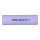 10x XCell N18650-35E Li-Ion 3,6V 3350 mAh - 18650 Akku