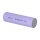 10x XCell N18650-35E Li-Ion 3,6V 3350 mAh - 18650 Akku