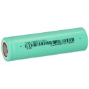 EVE INR18650/33V 3,6V 3200mAh Li-Ion - 18650 Akku