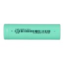 EVE INR18650 33V 3,6V 3200mAh Li-Ion - 18650 Akku