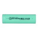 EVE INR18650 33V 3,6V 3200mAh Li-Ion - 18650 Akku