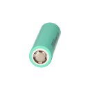 EVE inr18650 33v 3,6v 3200mAh Li-Ion - 18650 battery