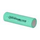 EVE inr18650 33v 3,6v 3200mAh Li-Ion - 18650 battery