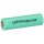 EVE INR18650/33V 3,6V 3200mAh Li-Ion - 1 gallery