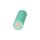 EVE INR18650 33VA 3,6V 3200mAh Li-Ion - 18650 Akku 3