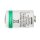 Saft LS14250-2PF 3,6V 1,2Ah 1/2AA Li-SOCl₂ – 2 Printpi