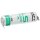 Saft Lithium 3,6V Batterie LS14500 AA Zelle - pin +/-- 1