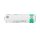 Saft LS14500-3PF 3,6V 2,6Ah AA Li-SOCl₂ – 3 Printpins 
