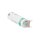 Saft LS14500-3PF 3,6V 2,6Ah AA Li-SOCl₂ – 3 Printpins 