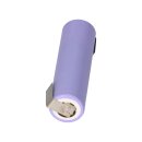 XCell N18650CP-35E Li-Ion 3,6V 3350 mAh Z-Lötfahne