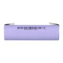 XCell n18650cp-35e Li-Ion 3.6v 3350 mAh U solder tag