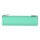 EVE INR18650/33V 3,6V 3200mAh Li-Ion Akku U-Lötfahne