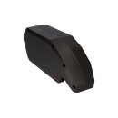 E-Bike Akku 36V/20Ah kompatibel zu Bosch PowerPack (Unterrohr) – 720 Wh, BMS-geschützt