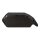 E-BIKE VISION E-Bike Akku 36V 20Ah 720Wh für Bosch Active Line Performance Line CX