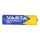 Varta 4006 Industrial Mignon Batterie AA lose