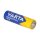 Varta 4006 Industrial Mignon Batterie AA lose