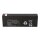 Multipower MP2,6-12 AGM Bleiakku 12V 2,6Ah – F4,8 mm